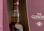 The Glenlivet lança embalagens de Natal