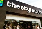 Neinver renova os seus outlets em Madrid