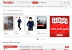 Plataforma espanhola de ofertas e promoções expande para Portugal