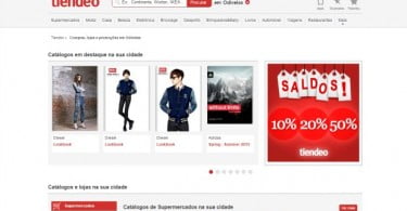 Plataforma espanhola de ofertas e promoções expande para Portugal