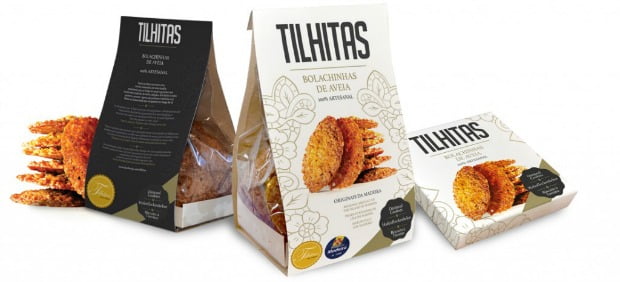 Tilhitas querem ser o novo símbolo gastronómico da Madeira
