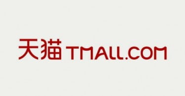 Tmall Global vai colaborar com a Neteven para facilitar venda de produtos na China