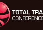 2ª edição do Total Training Conference realiza-se a 22 de outubro