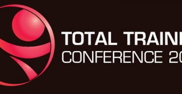 2ª edição do Total Training Conference realiza-se a 22 de outubro