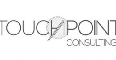 TouchPoint realiza formação "ABC dos Planogramas"