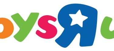 ToysRUs acelera expansão na China