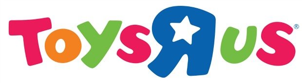 ToysRUs acelera expansão na China