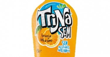 TriNa lança "TriNa Sem"
