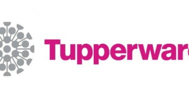 Tupperware distingue Portugal