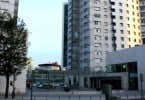 The Edge Group investe 20 milhões nas Twin Towers