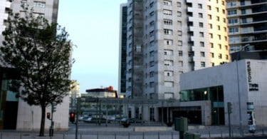 The Edge Group investe 20 milhões nas Twin Towers