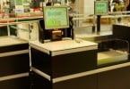 Fujitsu apresenta nova solução para o retalho
