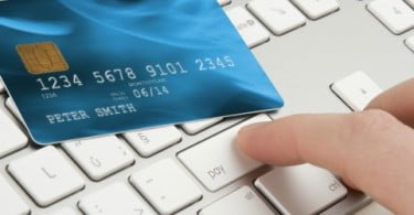 Unicre cria solução para pagamentos via internet