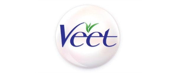 Veet transforma festivaleiros em estrelas