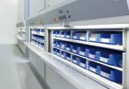 VRC Warehouse Technologies aposta no mercado colombiano