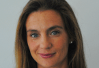 Vanessa Romeu assume Direção de Comunicação do Lidl