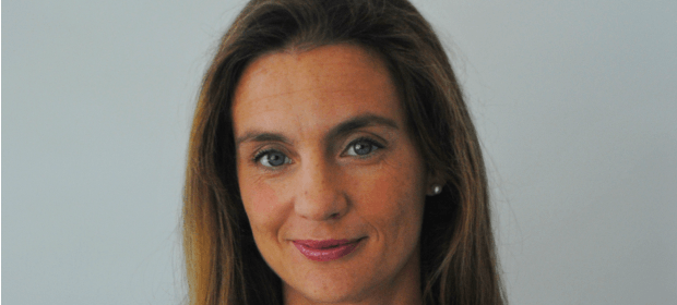 Vanessa Romeu assume Direção de Comunicação do Lidl