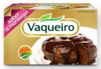 Vaqueiro lança referência 'Sabor a Manteiga'