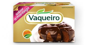Vaqueiro lança referência 'Sabor a Manteiga'