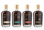 Portugal tem novo produtor de vinho do Porto
