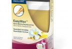 Veet lança novas recargas para EasyWax