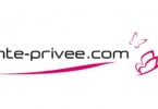 Faturação da Vente-Privee cresce 23% em 2013