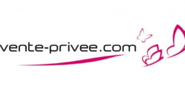 Faturação da Vente-Privee cresce 23% em 2013