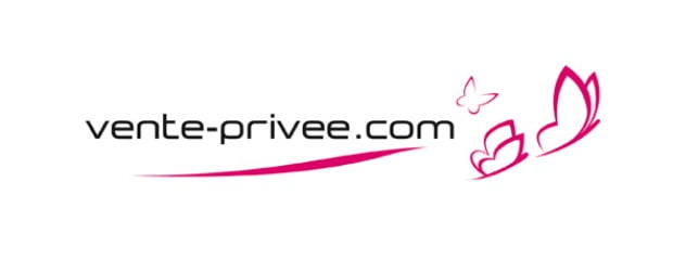Faturação da Vente-Privee cresce 23% em 2013
