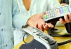 VeriFone aconselha retalhistas sobre novos métodos de pagamento online