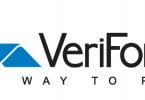 VeriFone é key speaker da 12ª edição do SmartCards