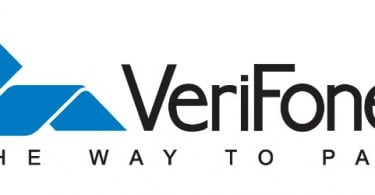 VeriFone é key speaker da 12ª edição do SmartCards