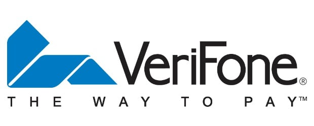VeriFone é key speaker da 12ª edição do SmartCards