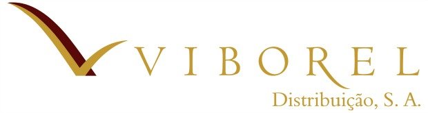 Viborel é fornecedora oficial do Portugal Open