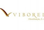 Viborel cria nova empresa na Madeira