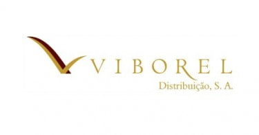 Viborel cria nova empresa na Madeira