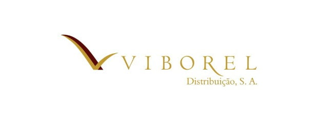 Viborel cria nova empresa na Madeira