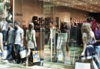 Vila do Conde The Style Outlets regista recorde de afluência