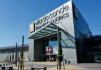 Vila do Conde The Style Outlets acolhe International Blogger Day