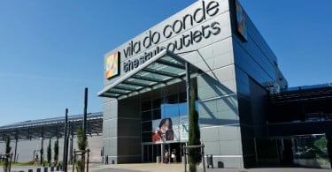 Vila do Conde The Style Outlets acolhe International Blogger Day