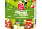Fine Life reforça presença em Portugal
