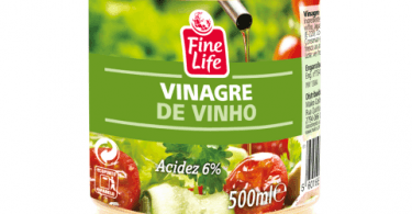 Fine Life reforça presença em Portugal