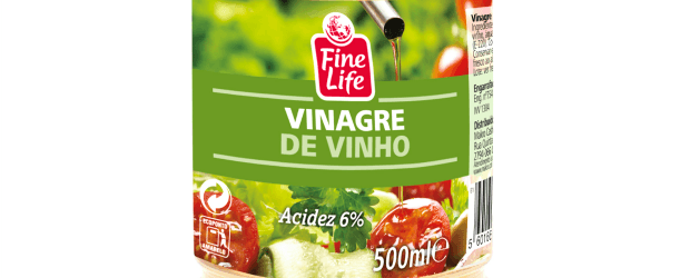 Fine Life reforça presença em Portugal