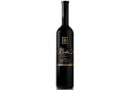 Vinho Visconde de Borba Reserva 2010 ganha Ouro em Moscovo e Paris