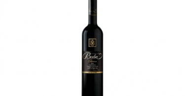 Vinho Visconde de Borba Reserva 2010 ganha Ouro em Moscovo e Paris