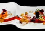 Vista Alegre revela novas coleções do segmento Horeca na Alimentaria