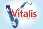 Vitalis renova imagem