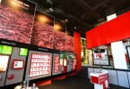 Vodafone renova 58 lojas em Portugal