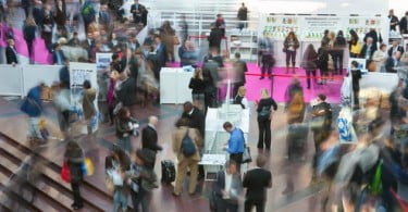 SIAL Paris 2012: outubro