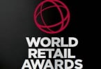 LVMH vence "Retalhista Internacional do Ano"