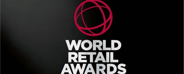 LVMH vence "Retalhista Internacional do Ano"
